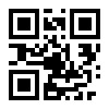 isna.ir/xdVPSt
