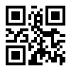 isna.ir/xdQLts