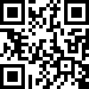 https://isna.ir/xdX8Pr