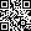 https://isna.ir/xdTgSV