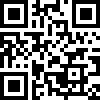 https://isna.ir/xdHxtq