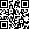 https://isna.ir/xdRvFb