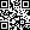 https://isna.ir/xdLfkS