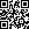 https://isna.ir/xd2RK5