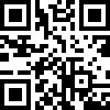 https://isna.ir/xdWZRZ