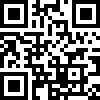 https://isna.ir/xdHwVv