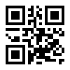 isna.ir/xdSThs