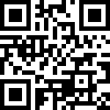 https://isna.ir/xdKdwd