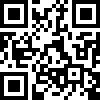https://isna.ir/xd55MQ
