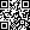 https://isna.ir/xd3xH4