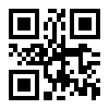 isna.ir/xdTTH5