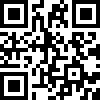 https://isna.ir/xd3dZn