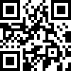 https://isna.ir/x7nJPL