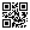isna.ir/xdWMyX
