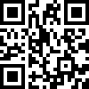 https://isna.ir/xdWGCH