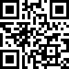 https://isna.ir/xdNm8b