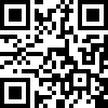 https://isna.ir/xdWtgW