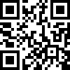 https://isna.ir/xdM8Lv