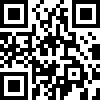 https://isna.ir/x9vByf