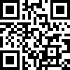 https://isna.ir/xd5rKW