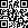 https://isna.ir/xdKppt