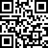 https://isna.ir/xd4jrZ