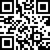 https://isna.ir/xdW74D