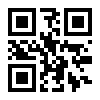 isna.ir/xdSkc6