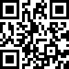 https://isna.ir/xdPgsr