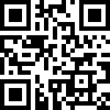 https://isna.ir/xdTLjJ