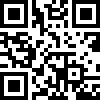 https://isna.ir/xdVDRH