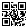 isna.ir/xdVrs6