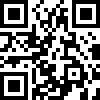 https://isna.ir/xdHnCj