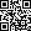 https://isna.ir/xdP7Fr