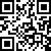 https://isna.ir/xdRMYX