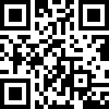 https://isna.ir/x629R