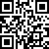 https://isna.ir/xdTS5n