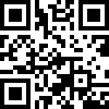 https://isna.ir/xdDnYK