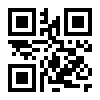isna.ir/xd5rqJ