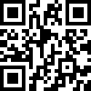 https://isna.ir/xcYRHj