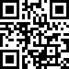 https://isna.ir/x77V7w