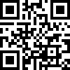 https://isna.ir/xdS76T