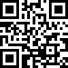 https://isna.ir/xdJkvb