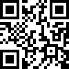 https://isna.ir/xdMdRZ