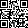 https://isna.ir/xdSG8S