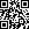 https://isna.ir/xkjLT