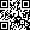 https://isna.ir/xdHKfh
