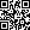 https://isna.ir/xdHHfW
