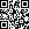 https://isna.ir/xdQ8Qc