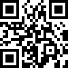https://isna.ir/xdR4fp